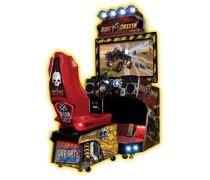 淘气堡 儿童游乐天地中的明星产品