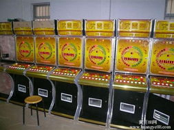 变形金刚游戏机 厂家、玩法、价格与图片全解析