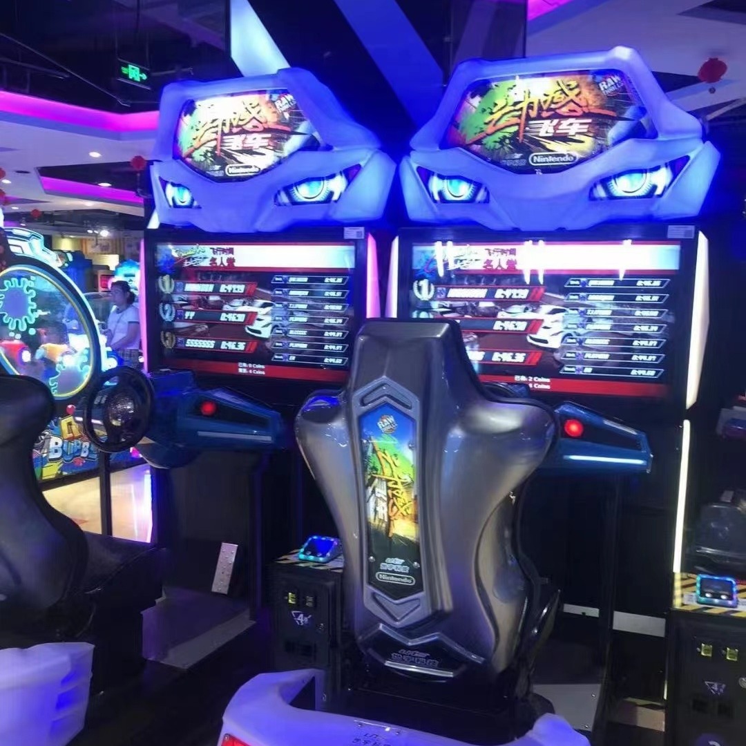 动感音乐鼓大全 电玩节奏与视觉盛宴的完美结合